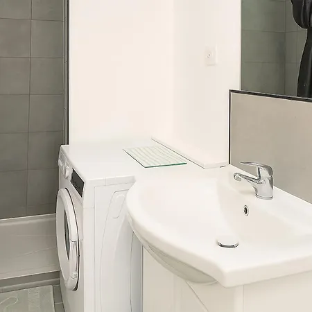 Σπίτι διακοπών Locations 