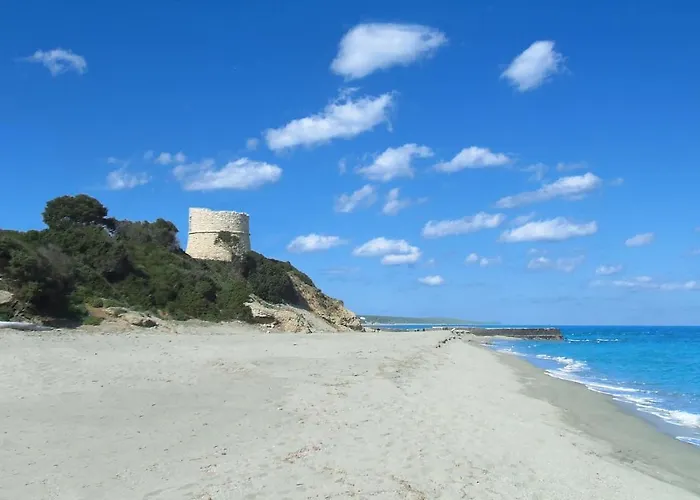 Сasa de vacaciones Locations Chezchristine à Aléria