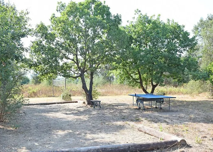 Locations 